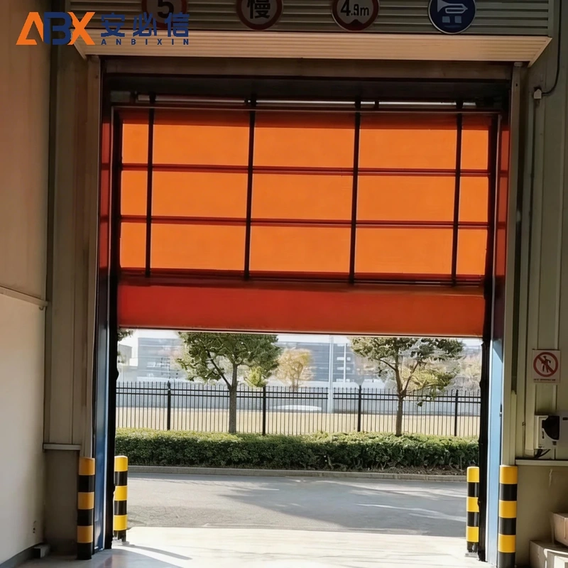 郴州卸货平台