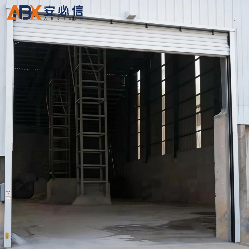 郴州充气式门封
